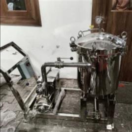 SM ENGINEERING SOLUTION & SERVICE